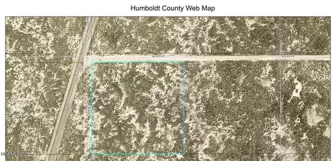 0 Pole Line Rd, Winnemucca, NV 89445