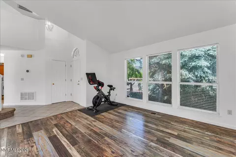Other - 10 Eagle Claw Ct, Reno, NV 89523 photo 4 of 10