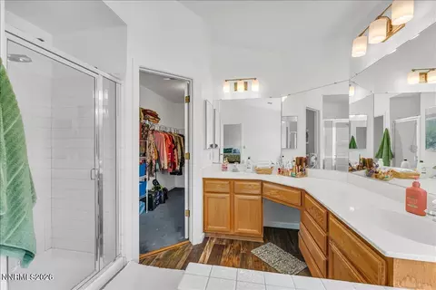 Other - 10 Eagle Claw Ct, Reno, NV 89523 photo 9 of 10