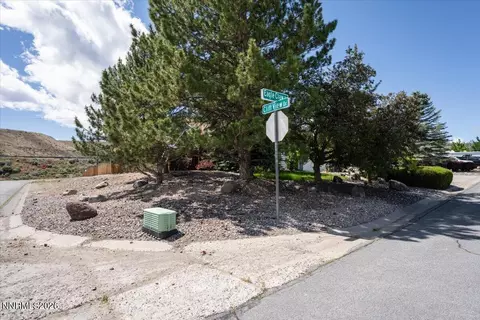 Other - 10 Eagle Claw Ct, Reno, NV 89523 photo 1 of 10
