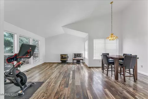 Other - 10 Eagle Claw Ct, Reno, NV 89523 photo 3 of 10