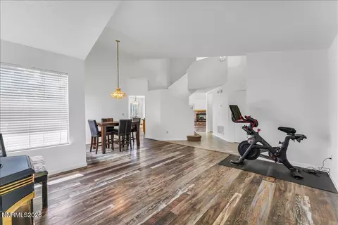 Other - 10 Eagle Claw Ct, Reno, NV 89523 photo 5 of 10