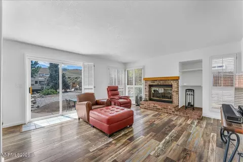 Other - 10 Eagle Claw Ct, Reno, NV 89523 photo 6 of 10