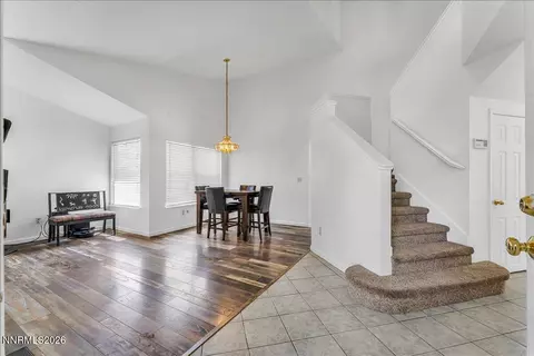 Other - 10 Eagle Claw Ct, Reno, NV 89523 photo 2 of 10