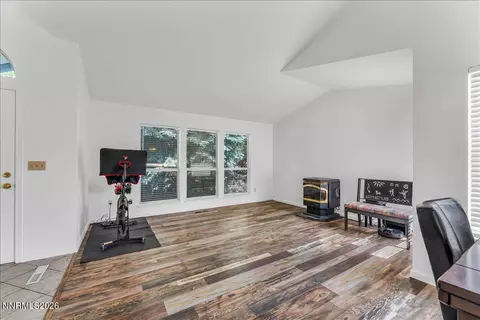 Living - 10 Eagle Claw Ct, Reno, NV 89523 photo 1 of 3