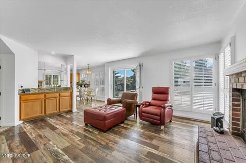 Other - 10 Eagle Claw Ct, Reno, NV 89523 photo 7 of 10