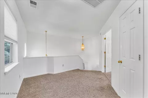 Other - 10 Eagle Claw Ct, Reno, NV 89523 photo 8 of 10