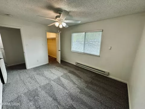 603 Pine Meadows Dr #2, Sparks, NV 89431
