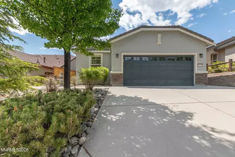 1715 W Del Webb Pkwy, Reno, NV 89523