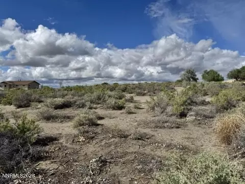 6214 Westwind Way, Fallon, NV 89406