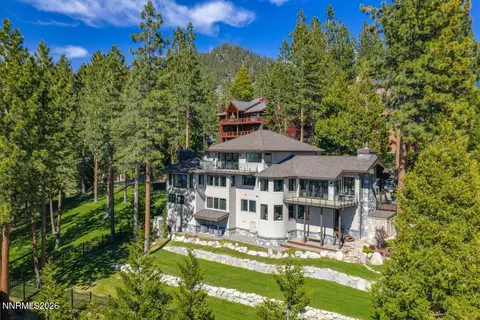 Other - 261 Eagle Ln, Glenbrook, NV 89413 photo 1 of 11