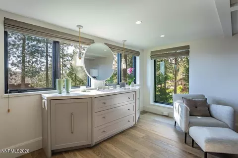 Other - 261 Eagle Ln, Glenbrook, NV 89413 photo 3 of 11