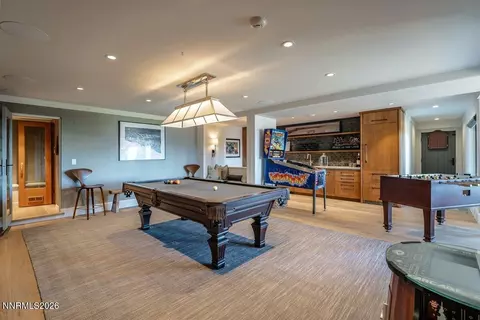 Other - 261 Eagle Ln, Glenbrook, NV 89413 photo 8 of 11