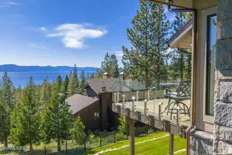 Other - 261 Eagle Ln, Glenbrook, NV 89413 photo 10 of 11