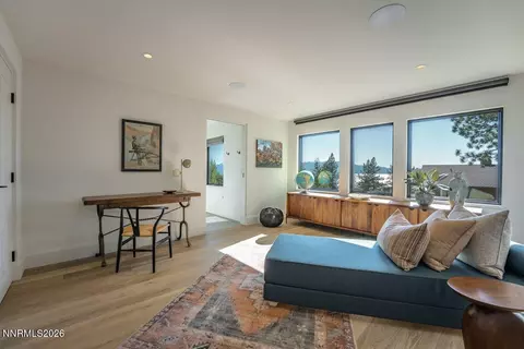 Other - 261 Eagle Ln, Glenbrook, NV 89413 photo 4 of 11