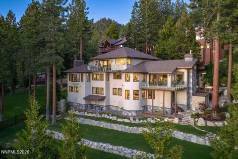 Other - 261 Eagle Ln, Glenbrook, NV 89413 photo 11 of 11