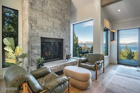 Other - 261 Eagle Ln, Glenbrook, NV 89413 photo 2 of 11
