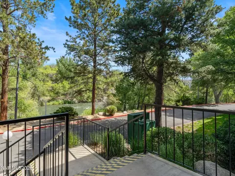 2855 Idlewild Dr #216, Reno, NV 89509
