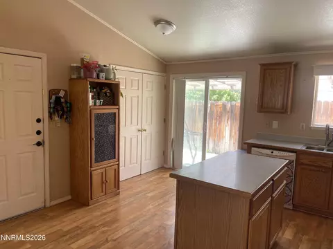2998 Cameron Ct, Carson City, NV 89706