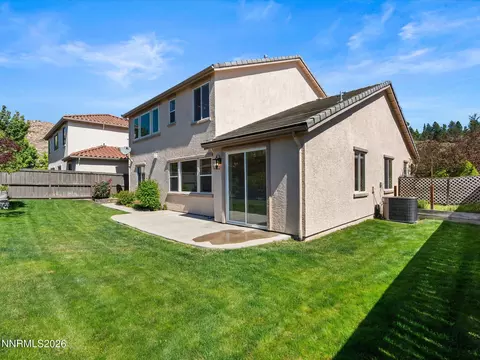 7220 Provence Cir, Reno, NV 89523