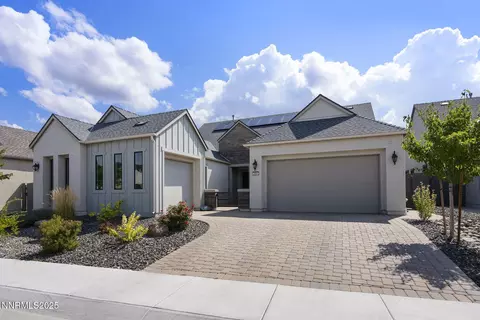 2944 Ruby Desert Dr, Reno, NV 89521
