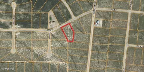 10990 Ishi Pt, Lovelock, NV 89419