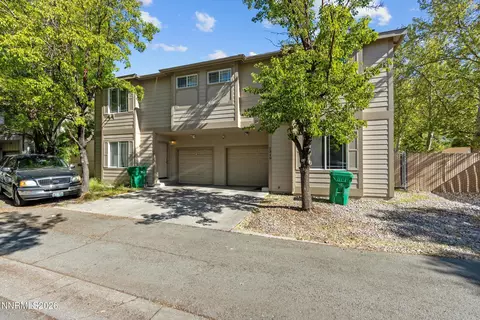 1317 Powell Ln, Reno, NV 89502