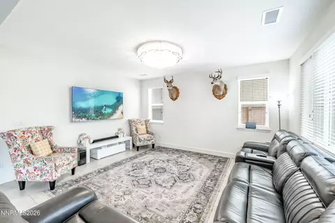 Living - 9705 Pachuca Dr, Reno, NV 89521 photo 1 of 2
