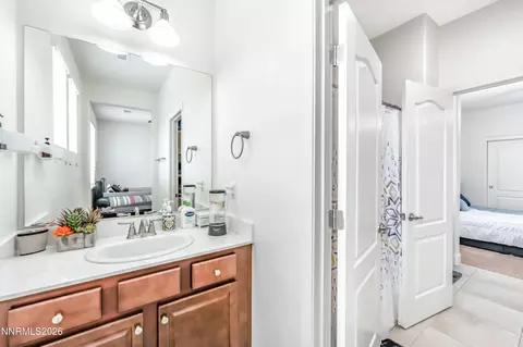 Bath - 9705 Pachuca Dr, Reno, NV 89521 photo 4 of 5