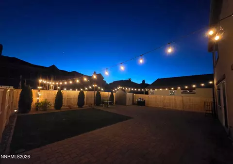 Other - 9705 Pachuca Dr, Reno, NV 89521 photo 2 of 2