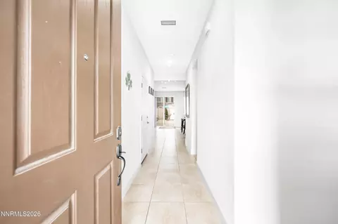 Entry Way - 9705 Pachuca Dr, Reno, NV 89521 photo 1 of 3
