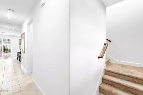 Entry Way - 9705 Pachuca Dr, Reno, NV 89521 photo 2 of 3