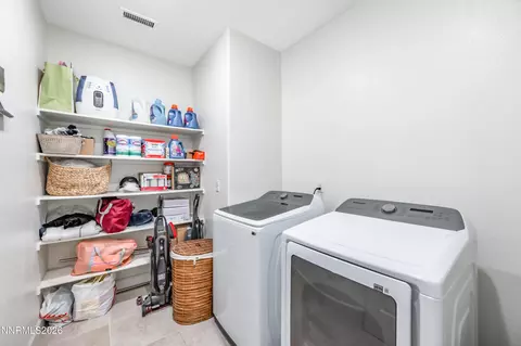 Other - 9705 Pachuca Dr, Reno, NV 89521 photo 1 of 2
