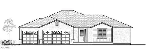 5644 Offenhauser Dr, Winnemucca, NV 89445