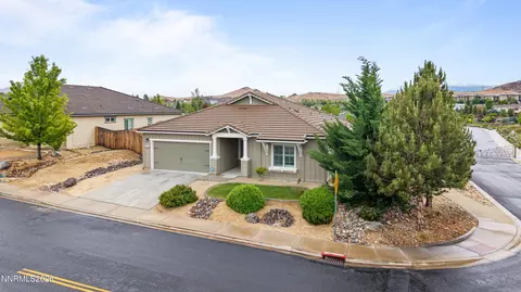 727 Tempiute Ct, Sparks, NV 89436