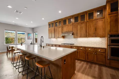297 Commodore Dr, Verdi, NV 89439