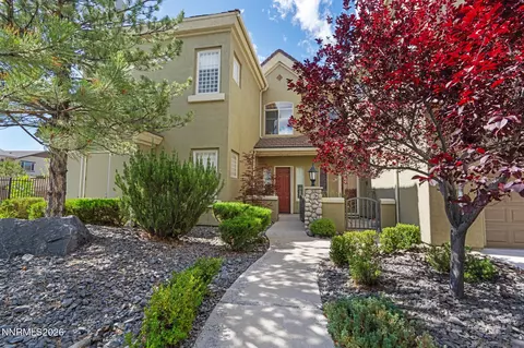 9900 Wilbur May Pkwy #3401, Reno, NV 89521