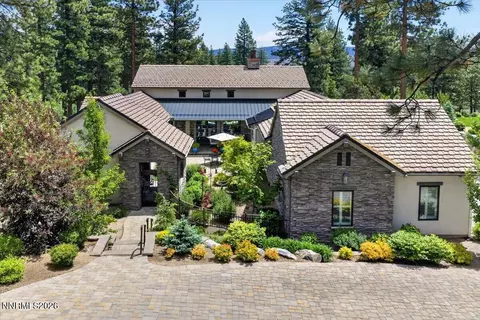5096 Bordeaux Ct, Reno, NV 89511