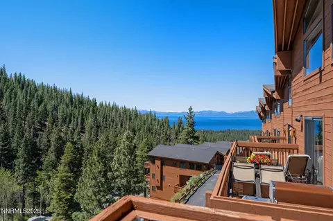 400 Fairview Blvd #171, Incline Village, NV 89451