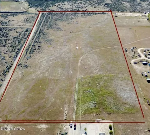 1 Sawtooth Way, Orovada, NV 89425