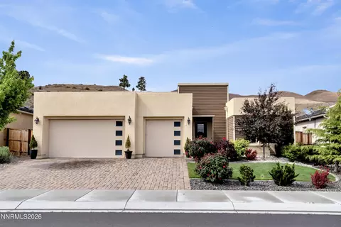 9021 Iron Sky Ct, Reno, NV 89523