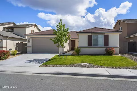 1979 Elk Falls Way, Sparks, NV 89436