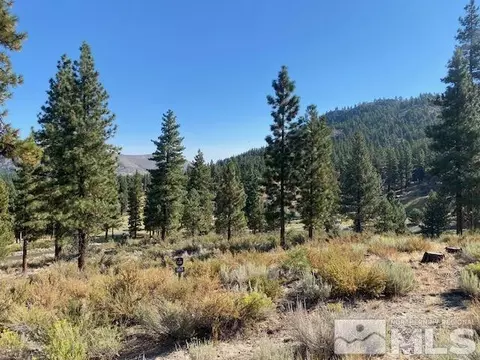 3253 Summit Camp Way #C27, Carson City, NV 89705