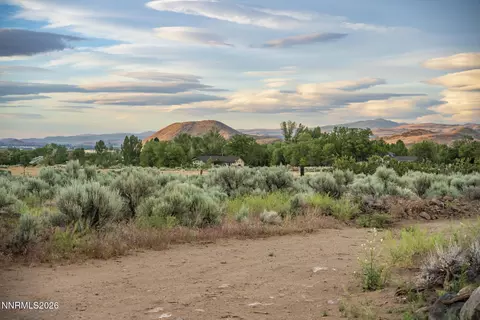 26 Glenhaven Dr, Reno, NV 89511