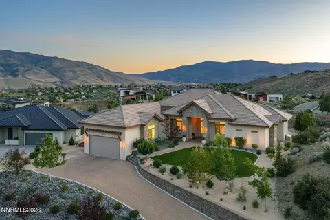 2475 Drake Wood Ct, Reno, NV 89523