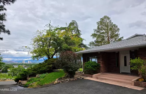 5733 Wedekind Rd, Sparks, NV 89431