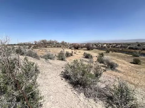 40 Acres On Triple E Ln, Fallon, NV 89406 photo 10