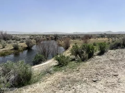 40 Acres On Triple E Ln, Fallon, NV 89406 photo 13
