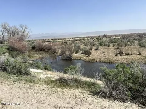 40 Acres On Triple E Ln, Fallon, NV 89406 photo 14