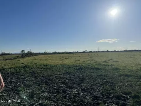 40 Acres On Triple E Ln, Fallon, NV 89406 photo 8